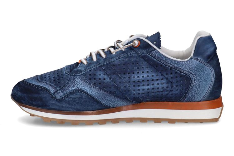 CETTI-CALEB 2-NAVY-MEN-0004