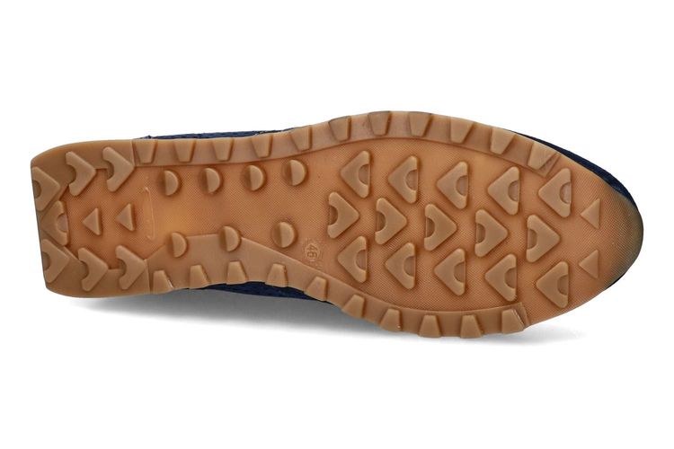 CETTI-CALEB 2-NAVY-MEN-0005