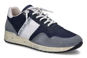 CETTI-CASIMO 3-NAVY-MEN-0001