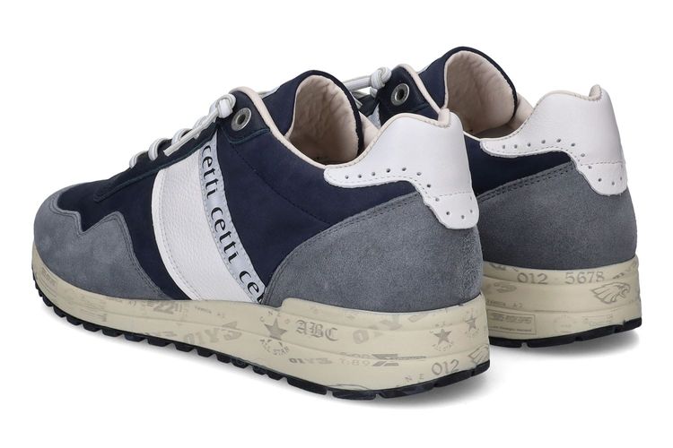 CETTI-CASIMO 3-MARINE-HOMMES-0002