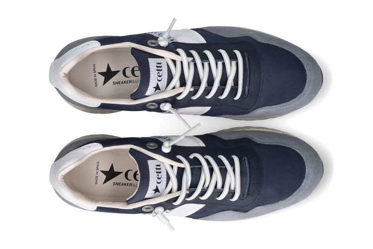 CETTI-CASIMO 3-MARINE-HOMMES-0003