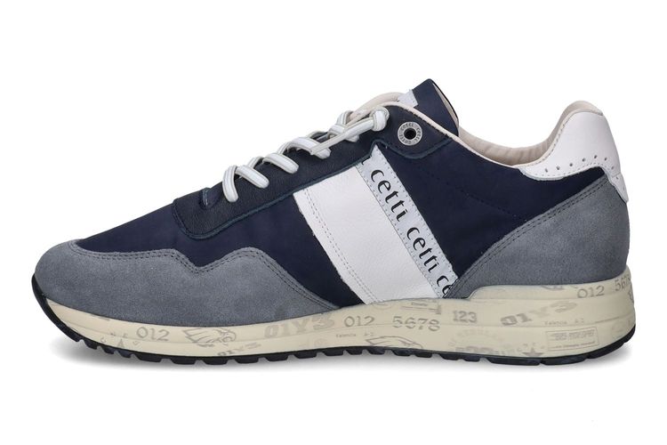 CETTI-CASIMO 3-MARINE-HOMMES-0004