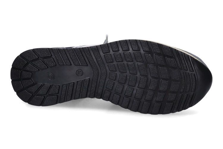 CETTI-CASIMO 3-MARINE-HOMMES-0005