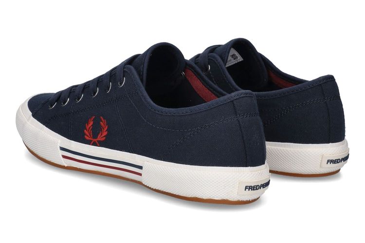 FRED PERRY-B708 B-MARINE-HOMMES-0002