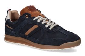 BUFFLOX-NAPLES 2-NAVY-MEN-0001