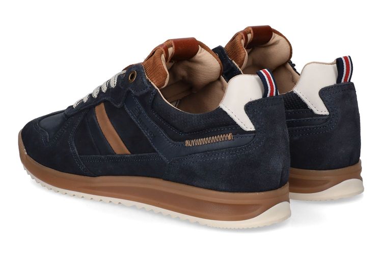 BUFFLOX-NAPLES 2-NAVY-MEN-0002