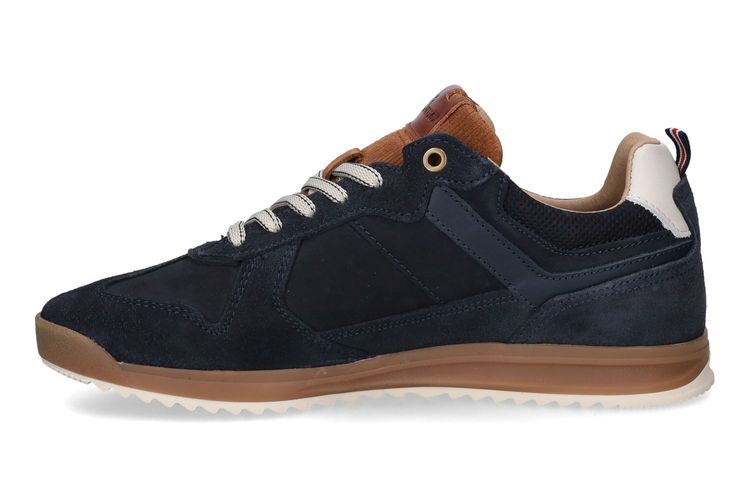 BUFFLOX-NAPLES 2-NAVY-MEN-0004