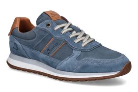 BUFFLOX-MADRID 2-NAVY-MEN-0001