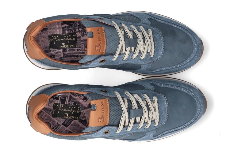 BUFFLOX-MADRID 2-MARINE-HOMMES-0003