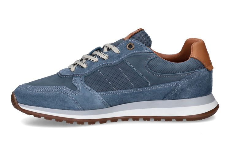 BUFFLOX-MADRID 2-MARINE-HOMMES-0004