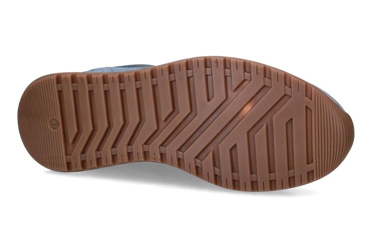 BUFFLOX-MADRID 2-MARINE-HOMMES-0005