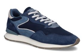 HOFF-CITY M3-NAVY-MEN-0001