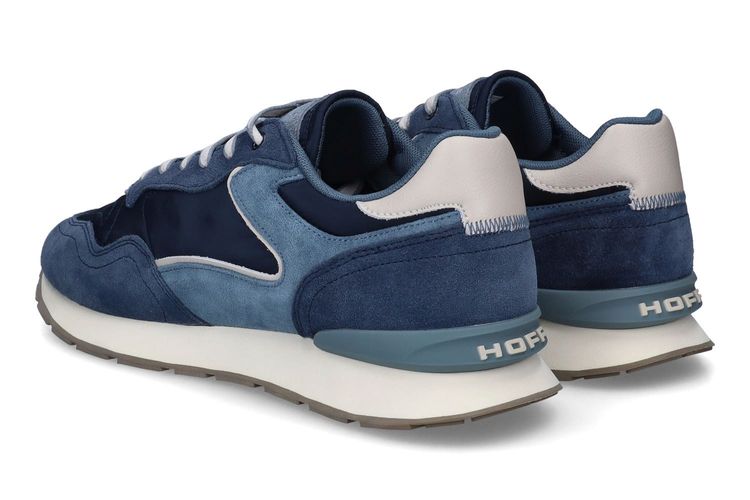 HOFF-CITY M3-MARINE-HOMMES-0002