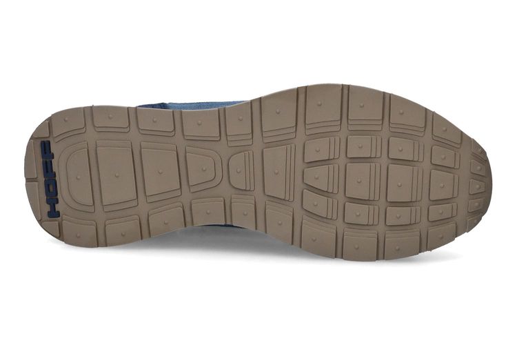 HOFF-CITY M3-MARINE-HOMMES-0005