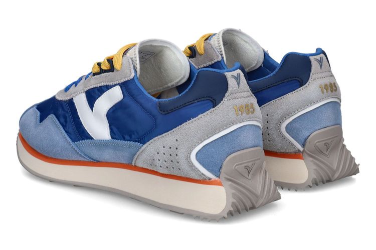 VICTORIA-VESPA-BLEU-HOMMES-0002