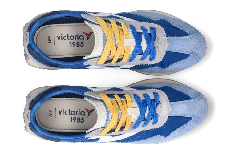 VICTORIA-VESPA-BLEU-HOMMES-0003