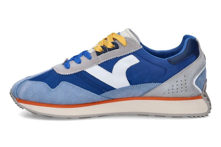 VICTORIA-VESPA-BLEU-HOMMES-0004