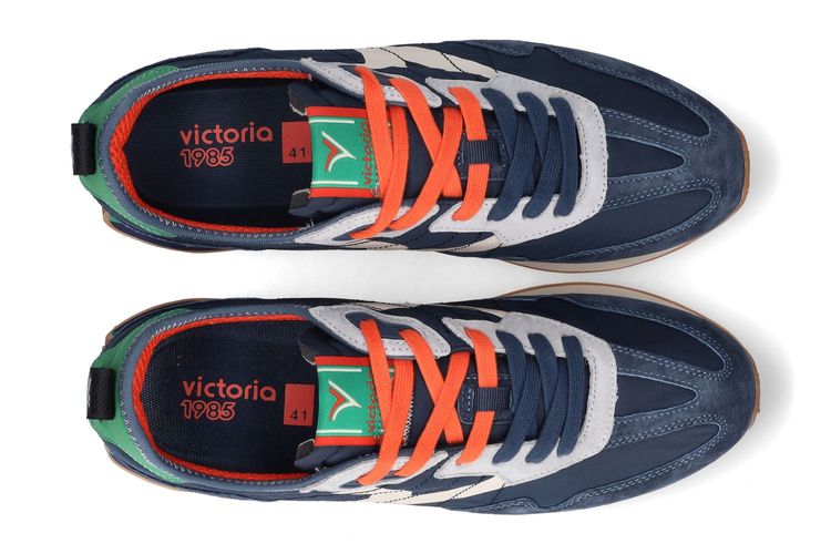 VICTORIA-VIRTO 1-MARINE-HOMMES-0003