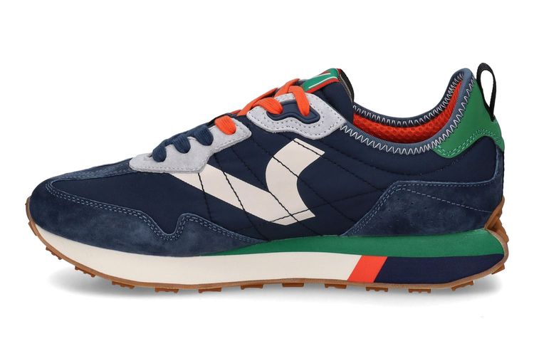 VICTORIA-VIRTO 1-MARINE-HOMMES-0004