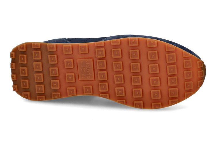 VICTORIA-VIRTO 1-MARINE-HOMMES-0005