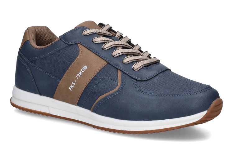 FIKS-FABIO 1-NAVY-MEN-0001