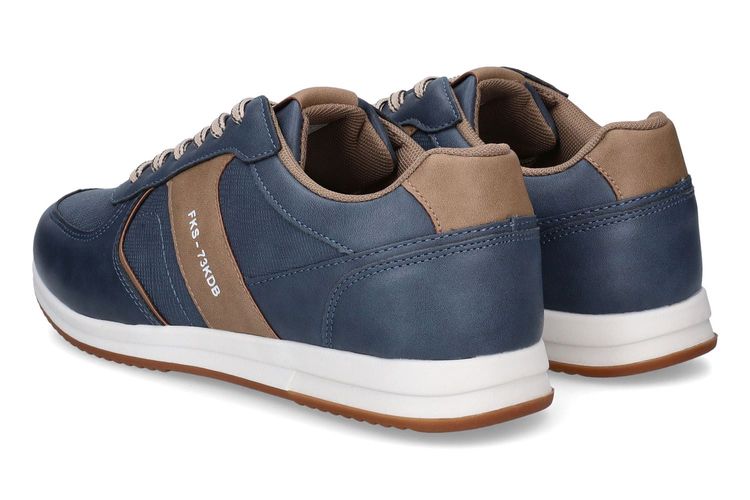 FIKS-FABIO 1-NAVY-MEN-0002