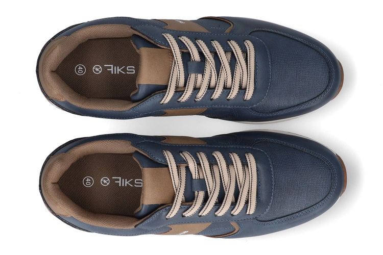 FIKS-FABIO 1-NAVY-MEN-0003