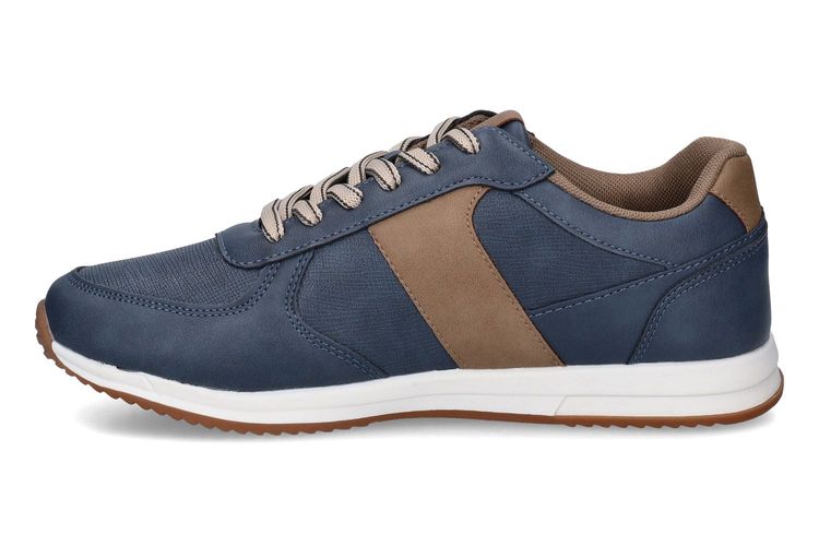 FIKS-FABIO 1-NAVY-MEN-0004