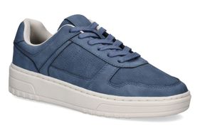 FIKS-FAREL 1-BLUE-MEN-0001