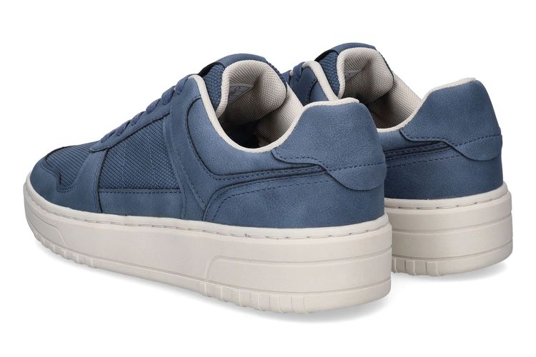 FIKS-FAREL 1-BLEU-HOMMES-0002