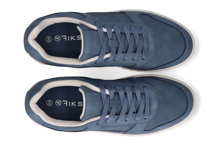 FIKS-FAREL 1-BLEU-HOMMES-0003