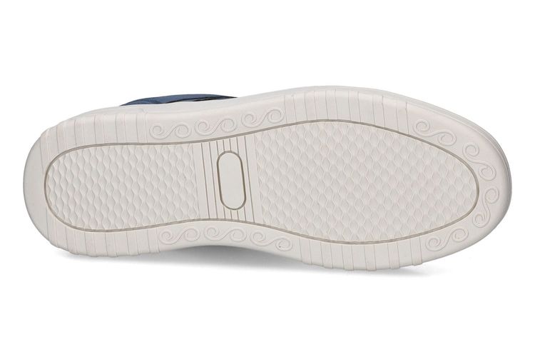 FIKS-FAREL 1-BLEU-HOMMES-0005