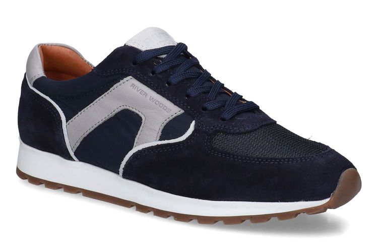 RIVER WOODS-DAVE 1-MARINE-HOMMES-0001