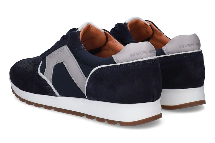 RIVER WOODS-DAVE 1-MARINE-HOMMES-0002