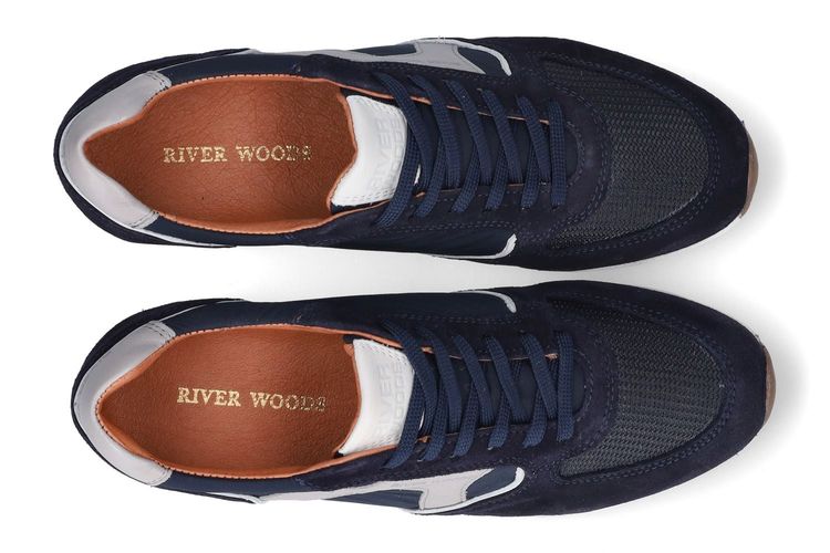 RIVER WOODS-DAVE 1-MARINE-HOMMES-0003