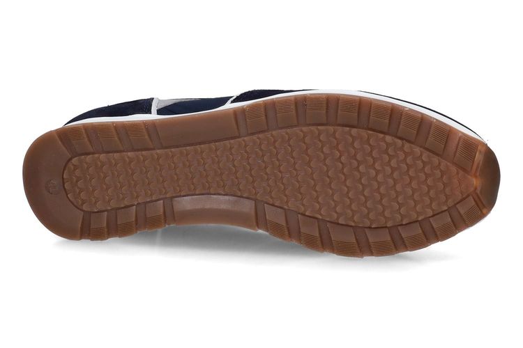 RIVER WOODS-DAVE 1-MARINE-HOMMES-0005