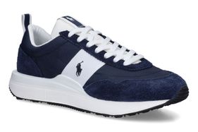 RALPH LAUREN-TRAIN89 RIB-NAVY-MEN-0001