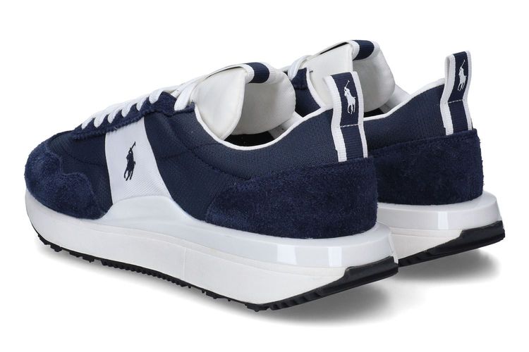 RALPH LAUREN-TRAIN89 RIB-MARINE-HOMMES-0002