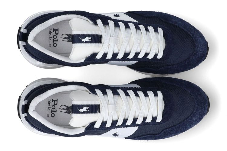 RALPH LAUREN-TRAIN89 RIB-MARINE-HOMMES-0003