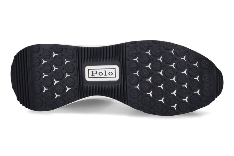 RALPH LAUREN-TRAIN89 RIB-MARINE-HOMMES-0005