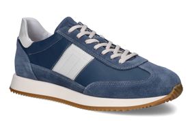 NEROGIARDINI-NICKY 1-BLUE-MEN-0001