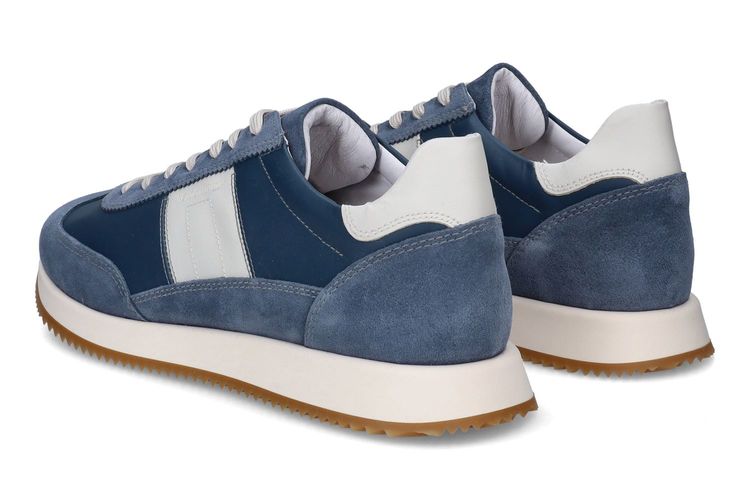 NEROGIARDINI-NICKY 1-BLEU-HOMMES-0002