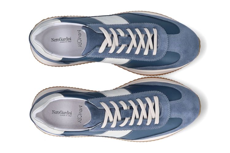 NEROGIARDINI-NICKY 1-BLEU-HOMMES-0003