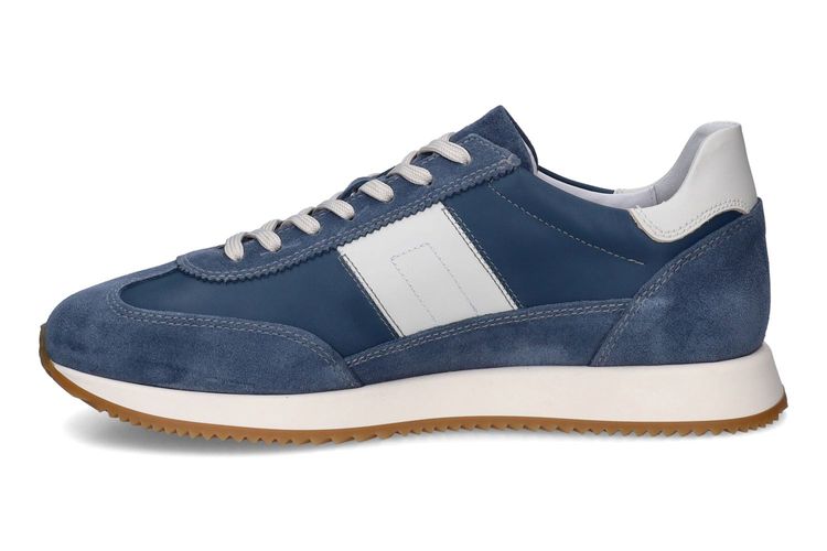 NEROGIARDINI-NICKY 1-BLEU-HOMMES-0004