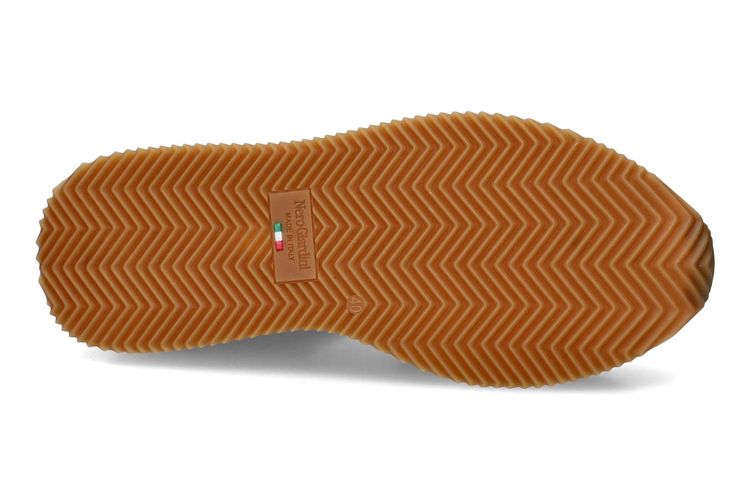 NEROGIARDINI-NICKY 1-BLEU-HOMMES-0005