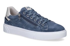 NEROGIARDINI-NOAH-BLUE-MEN-0001