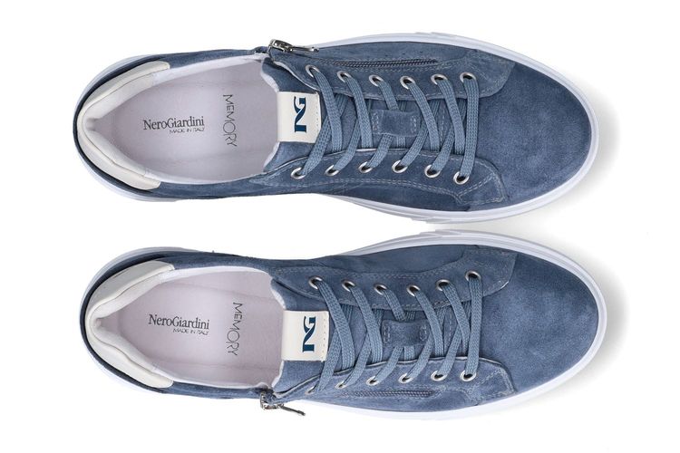 NEROGIARDINI-NOAH-BLEU-HOMMES-0003