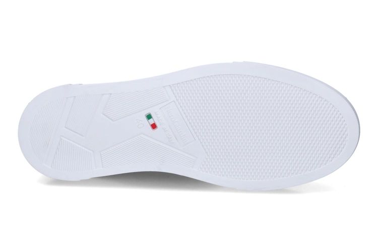 NEROGIARDINI-NOAH-BLEU-HOMMES-0005