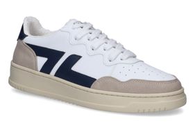 ZETA-BETA2-NAVY-MEN-0001