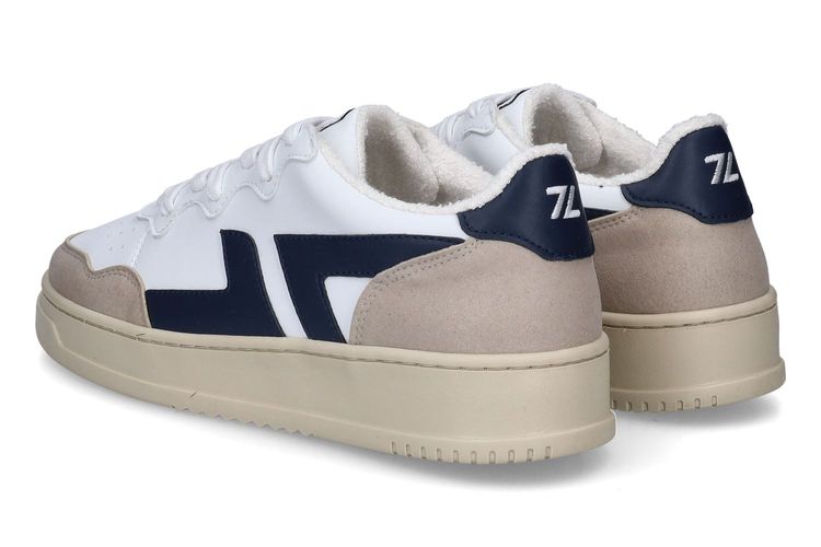 ZETA-BETA2-MARINE-HOMMES-0002